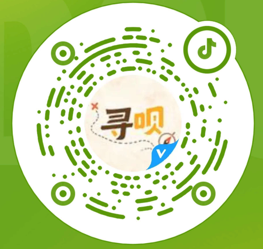 douyin.png