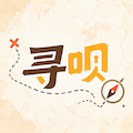 logo-xiao-BsLA.png